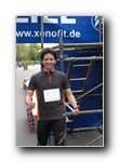 Klicken zum Vergrern